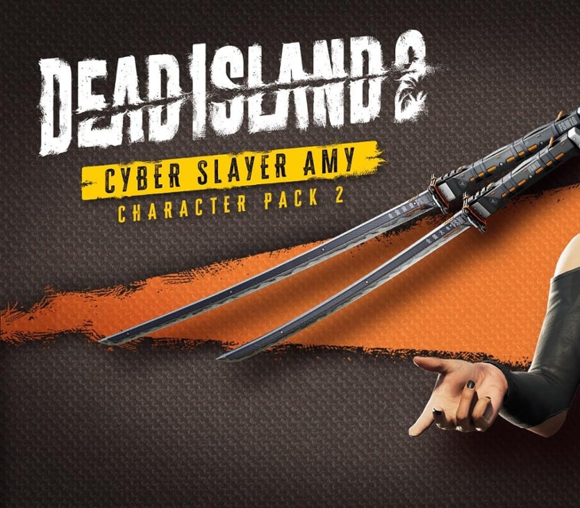 Games like Dead Island 2