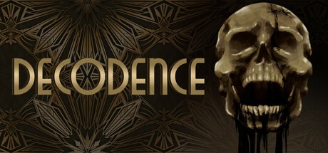Games like Decodence