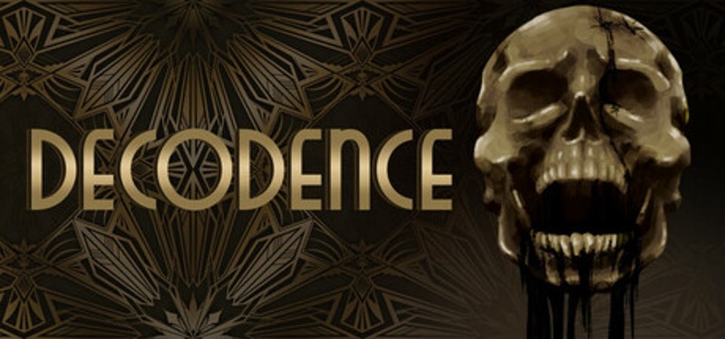 Decodence Image