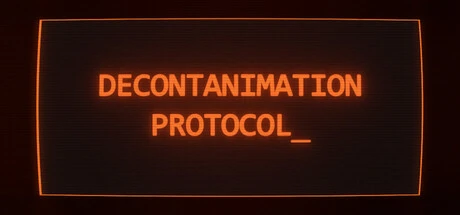 Games like Decontamination Protocol