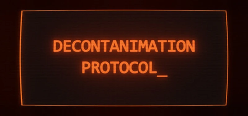 Decontamination Protocol Image