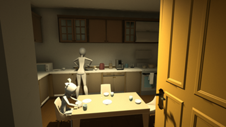 DeepInside screenshot