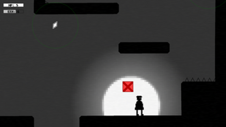 DisCardEd screenshot