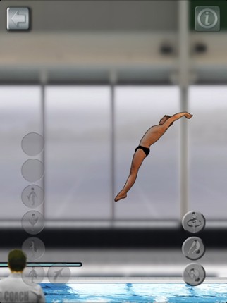DiveChamp2 Image