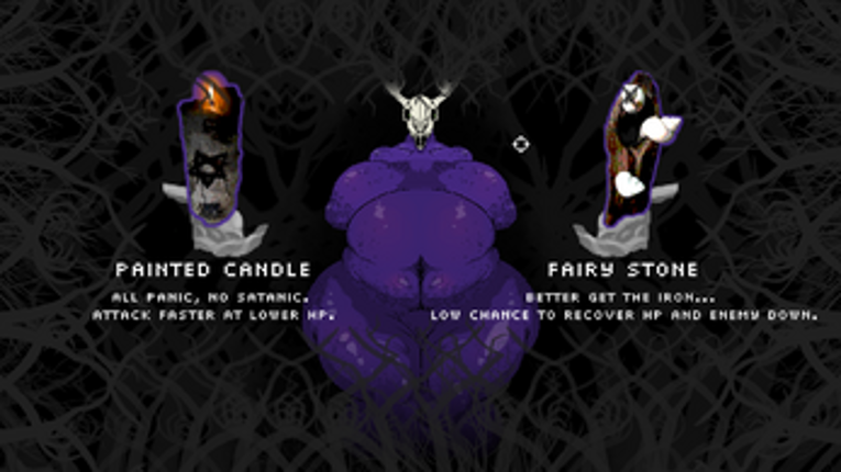 Donuts for Deer Teeth Image