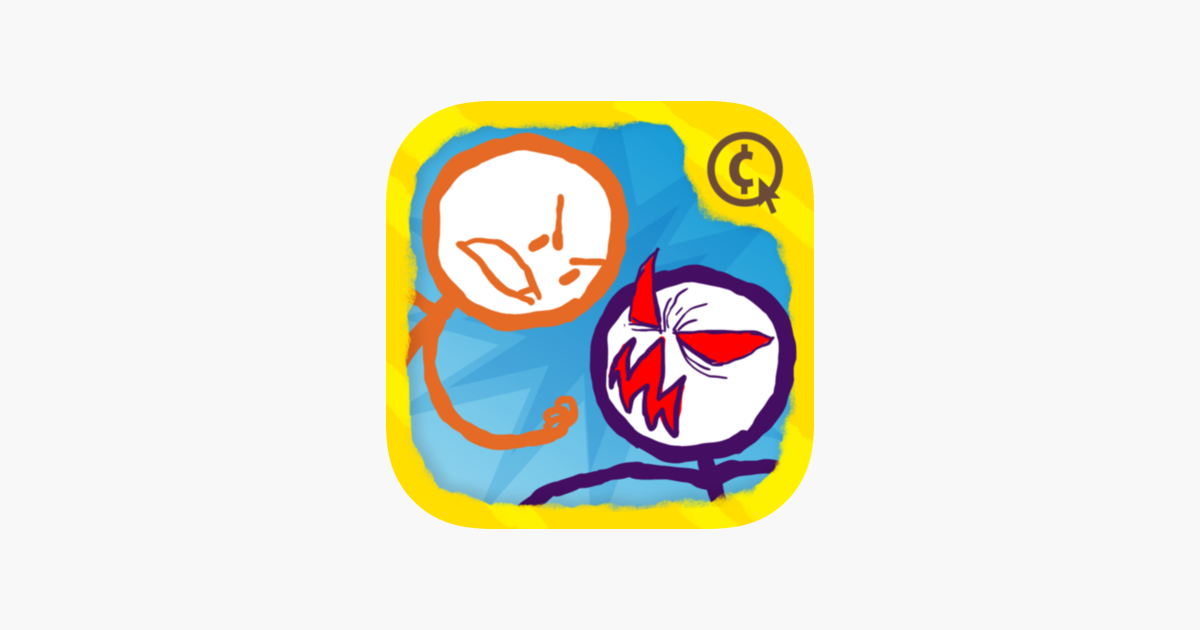 Games like Draw a Stickman: EPIC 2