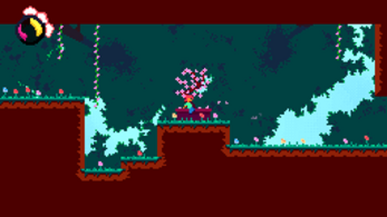 Dreamscape (demo) Image