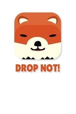 Games like Drop Not!