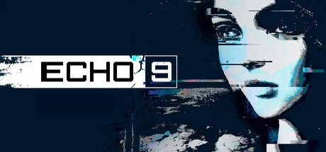 Games like Echo 9
