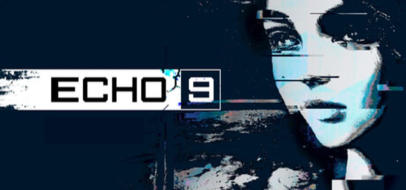 Echo 9 Image