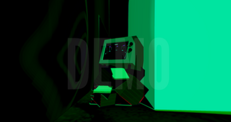 Empty Heaven - Jam Edition Image