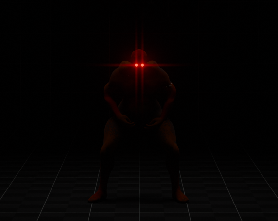 Games like Escape Him!