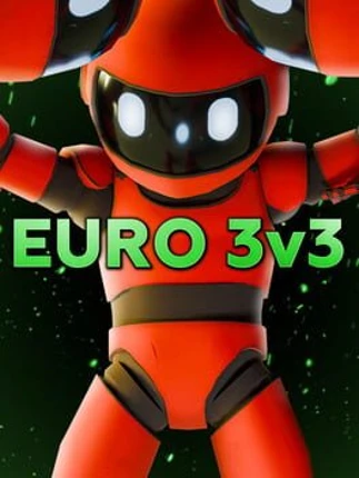 Euro 3v3 Image