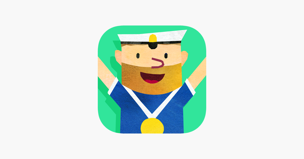 Games like Fiete Sports Fun Minigames 4+