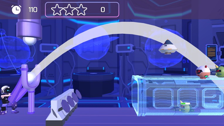 Fitforce2 screenshot