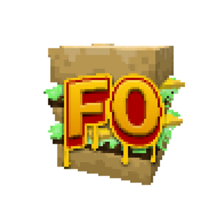 Flip-Off Image
