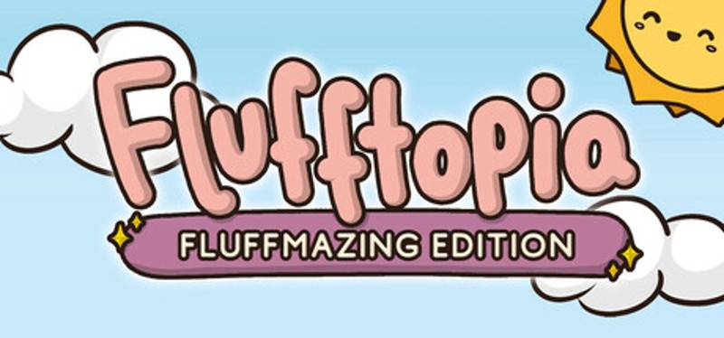 Flufftopia Image