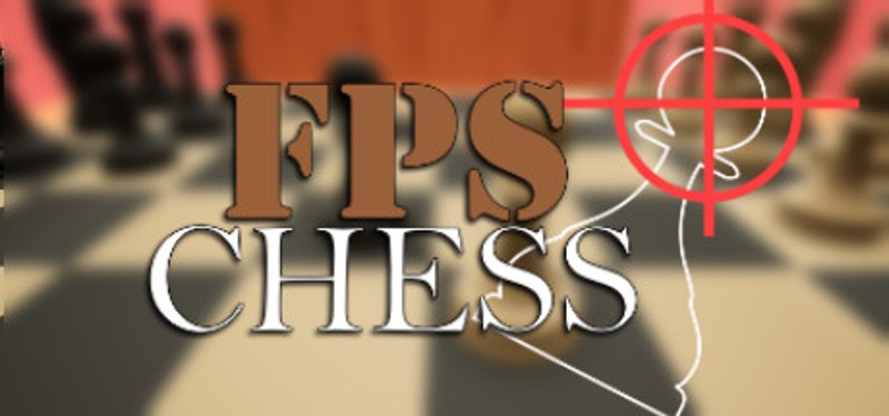 FPS Chess Image