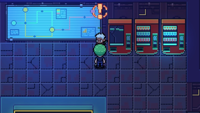 Futurika Online Image