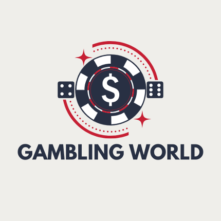 Gambling World Image