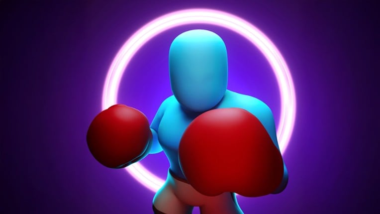 Punch Max Image