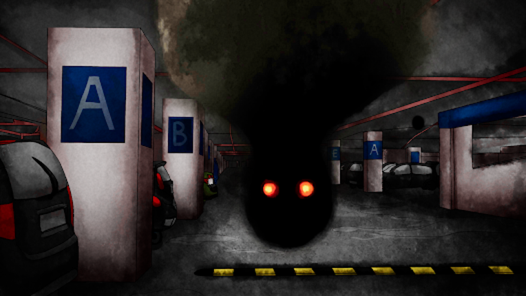 Mata Dukun screenshot