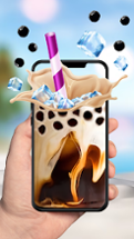 DIY Boba: Bubble Tea Simulator Image