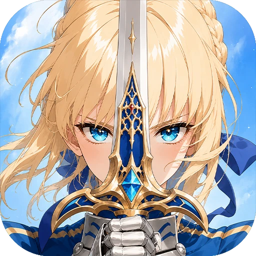 Games like 드라코니아
