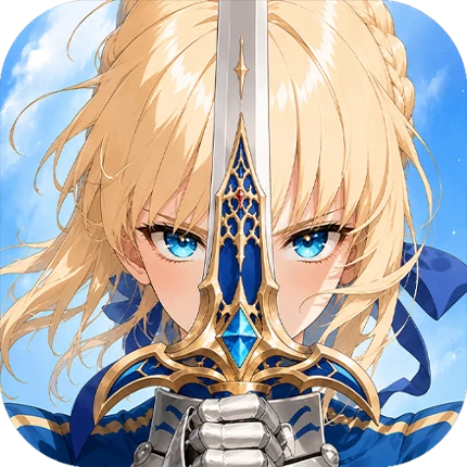 드라코니아 Image