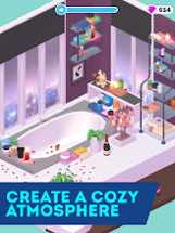 Decor Life - Home Design Game Image