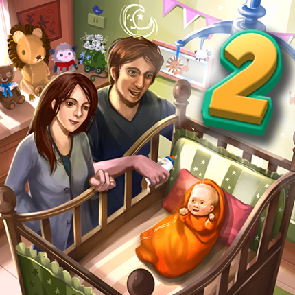 Virtual Families 2 Image