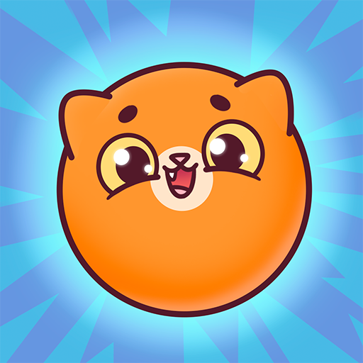 Games like Watermelon Cats