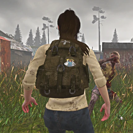 APOCALYPSE SURVIVAL: NEW ORDER Image