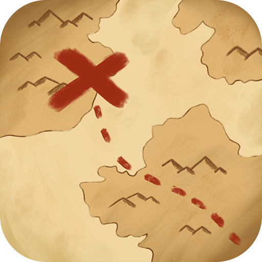 Games like Crossroads: Roguelike RPG