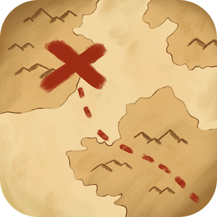 Crossroads: Roguelike RPG Image