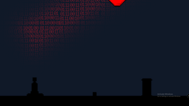 Albemc Image