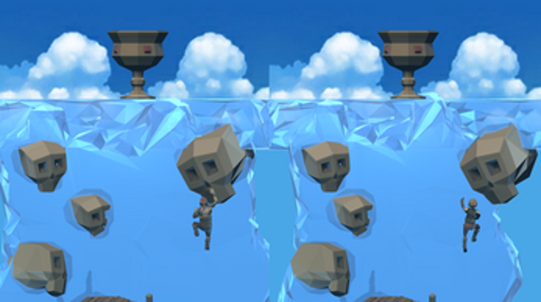 Ambrosia screenshot