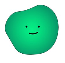 Blob.Ai Image