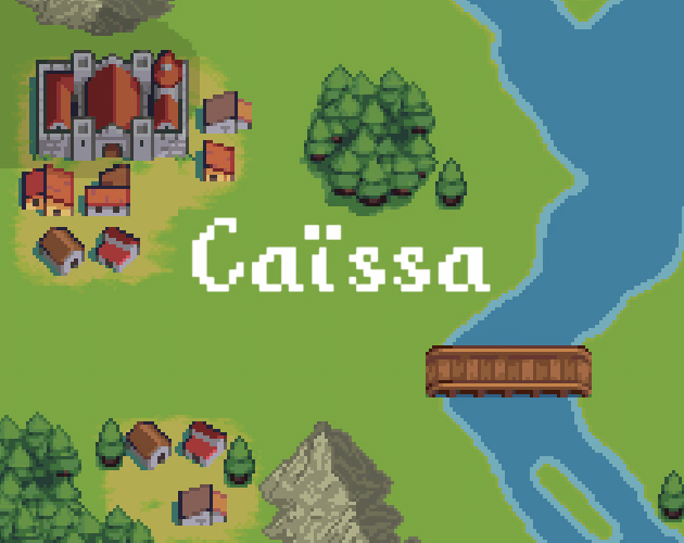 Games like Caïssa