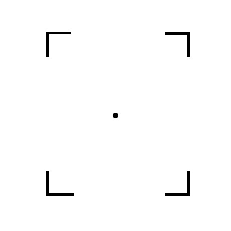 Games like Camera