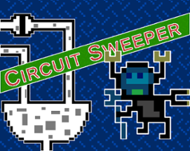 Circuit Sweeper Image