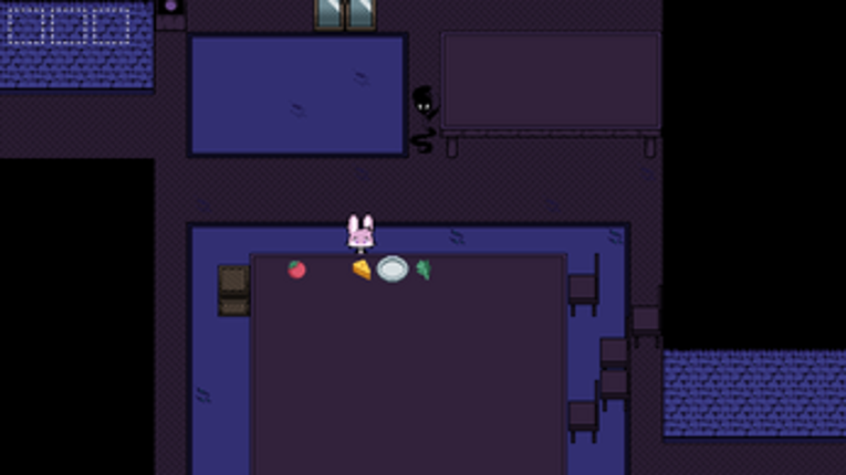 Clockwork Manor Image