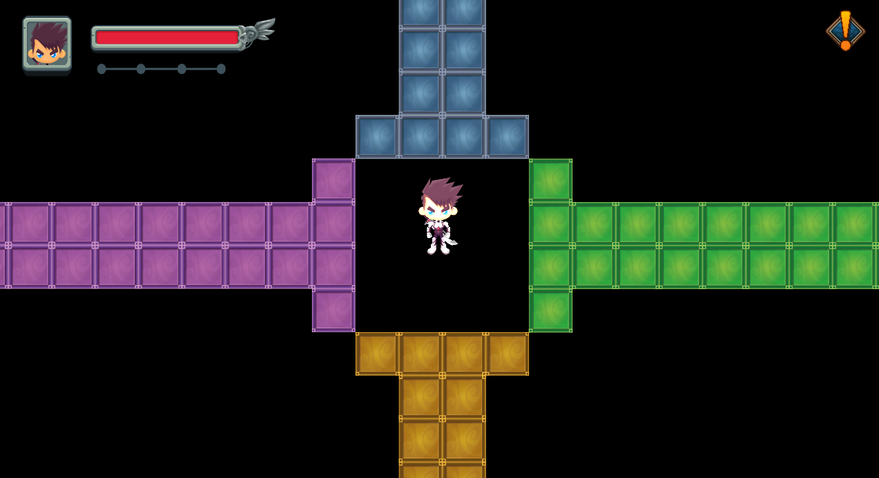 Games like Conflict Stones