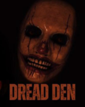 DreadDen Image