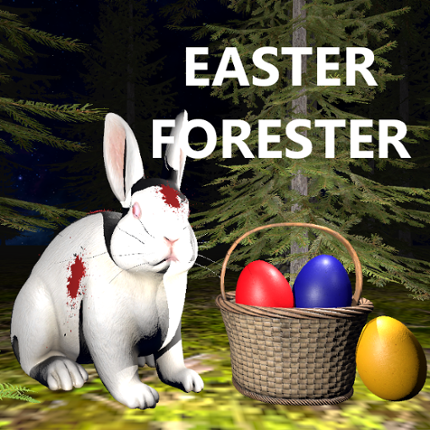 Easter Forester Image