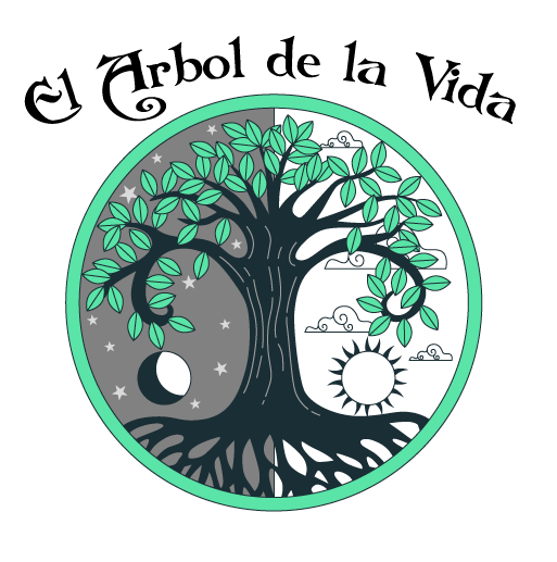 Games like El Arbol de la Vida