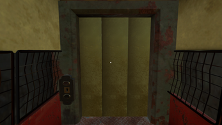Escape Yourself Image