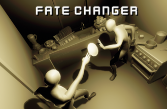 Fate Changer Image