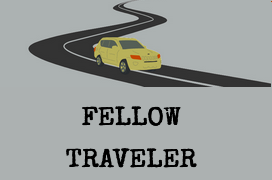 Games like Fellow Traveler