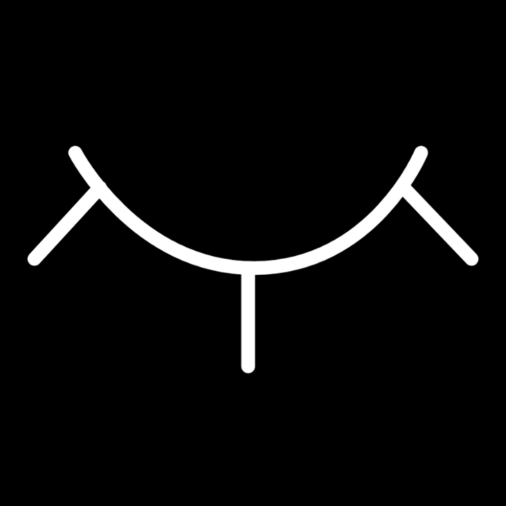 Games like Follow My Voice